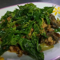 ครัวริมทาง