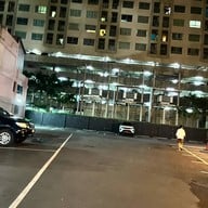 BarBQ Resort บาร์บีคิวรีสอร์ท หมูกระทะ ทะเลเผา สาขาปิ่นเกล้า ปิ่นเกล้า