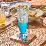 เมนูของร้าน U and ME 6395 Restaurant & Cafe -