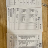 ตั้งใจปัง นมสด ขนมปังปิ้ง