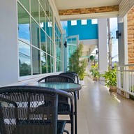 บ้านธนาบูทิค