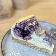 เมนูของร้าน Chooo Coffee ชูคอฟฟี่ อรัญประเทศ