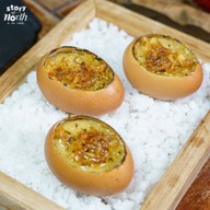 ริมภิรมณ์