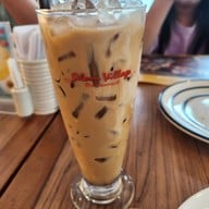 Silom Village สุขุมวิท 31