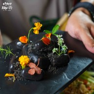 ริมภิรมณ์