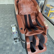 บรรยากาศ Kphat cafe@ลำปาง