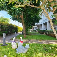 บ้านธนาบูทิค