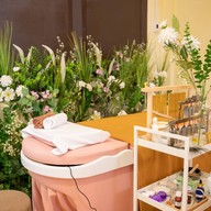 Homsleepsalon สุขุมวิท22