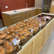PonMaree Bakery ประดู่