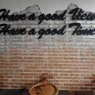 ความทรงจำ คาเฟ่ : The Memory Cafe
