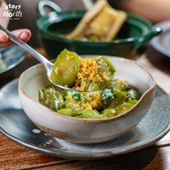 ริมภิรมณ์