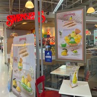 Swensen's โลตัสระนอง