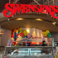 Swensen's โลตัสระนอง