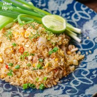 ริมภิรมณ์