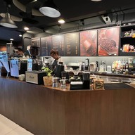 On The Roast วิภาวดี22 ซอยวิภาวดี 22