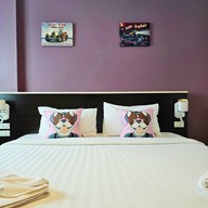 บ้านธนาบูทิค