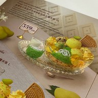 Swensen's โลตัสระนอง