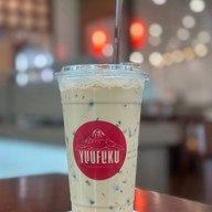 Yuufuku Japanese Food🍱🍣 -รพ.นวเวช