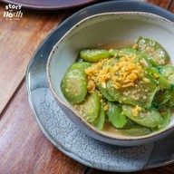 ริมภิรมณ์