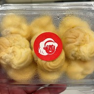 เมนูของร้าน น้ำหวานมิลค์บาร์ - NAMWANMILKBAR เมืองทองธานี