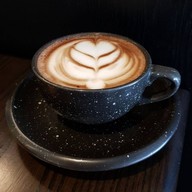 เมนูของร้าน Caishen Cafe Kasetnawamin Road