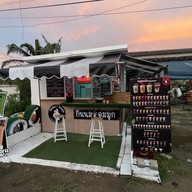 เปาปัญญ์&ปั่นนม ลาดหลุมแก้ว