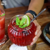 ริมภิรมณ์