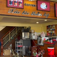 Cafe Hoàng Tuấn (Ngã 6)