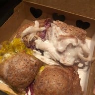 ขนมครกเจ้แขกแหกปาก นครปฐม