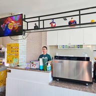 บ้านธนาบูทิค