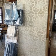 Starbucks Bangka Shop