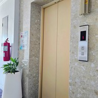 บ้านธนาบูทิค