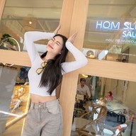 หน้าร้าน Homsleepsalon สุขุมวิท22