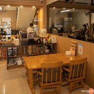 Suncurry ซันเคอรี่ แกงกะหรี่ญี่ปุ่น ม.รังสิต