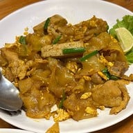 ชานายช่าง