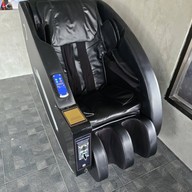 บรรยากาศ Kphat cafe@ลำปาง