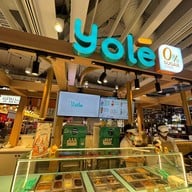 Yole The Mall Bangkapi