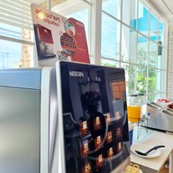 บ้านธนาบูทิค