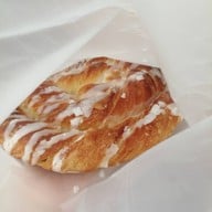 เมนูของร้าน Yamazaki Market Village (Hua-Hin)