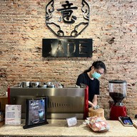 Jadeoldtown เยาวราช