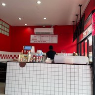 God Bread You ก้อด เบรด ยู