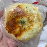 YAMAZAKI Fashion Island