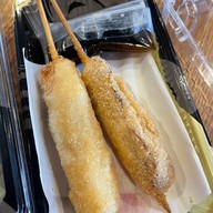 Shakariki 432 เมกะ บางนา (Mega Bangna)