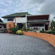 CHANN Terrace (จันเทอเรสซ์) CHANN Terrace