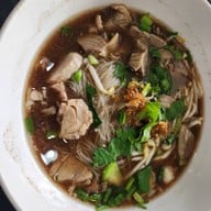 ลิ้มมุ้ยหลี