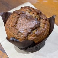 เมนูของร้าน Fusion One Phuket Airpo