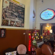 ไอศกรีมเกาลัดหนูรี่