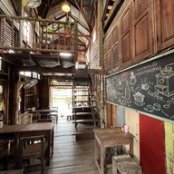 ณ ลาดกระบัง