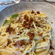 เมนูของร้าน Cafe Delight Phuket -