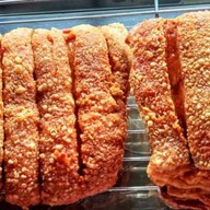 🍉Fruit&Smoothies by สินสยาม🇹🇭